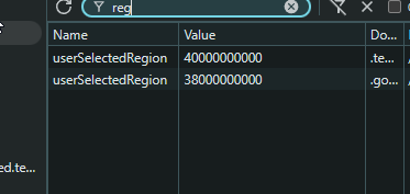 2025 11 06 17 22 35 png