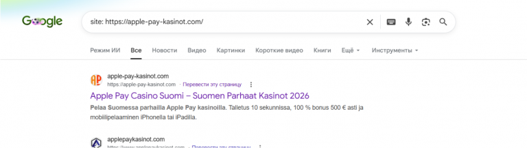 2026 07 17 10 04 21 png