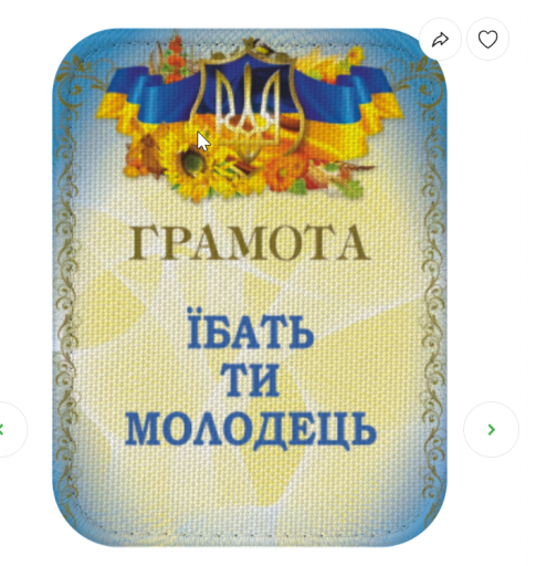 2026 10 06 16 11 21 png