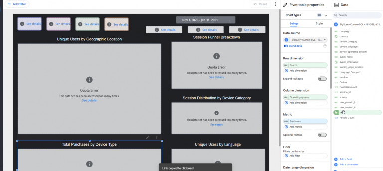 2025 12 11 09 03 53 png