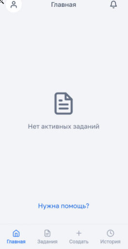 2025 06 30 18 03 49 png
