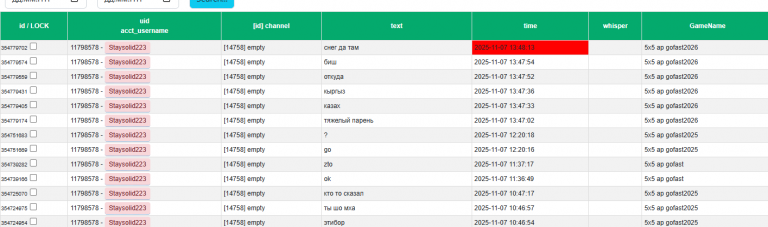 2025 11 07 20 06 45 png