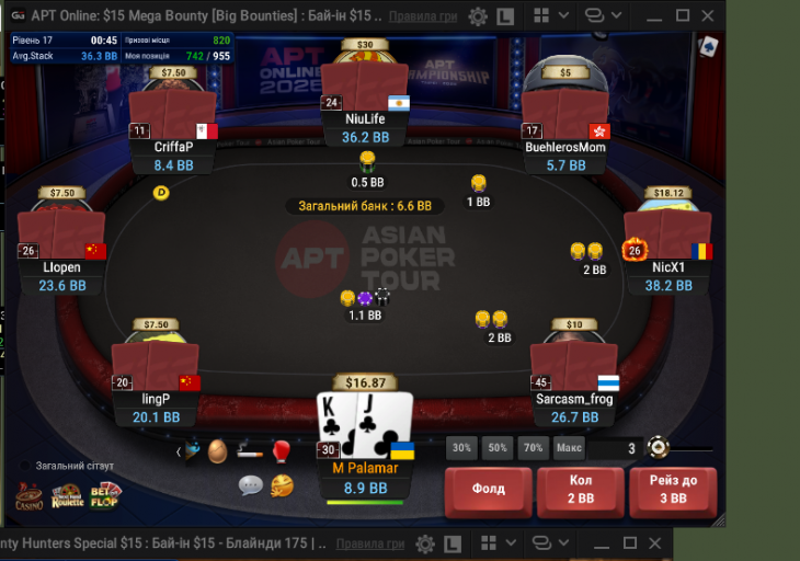 2025 11 01 19 02 31 png