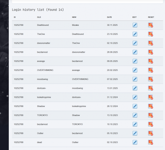 2026 01 07 23 39 34 png