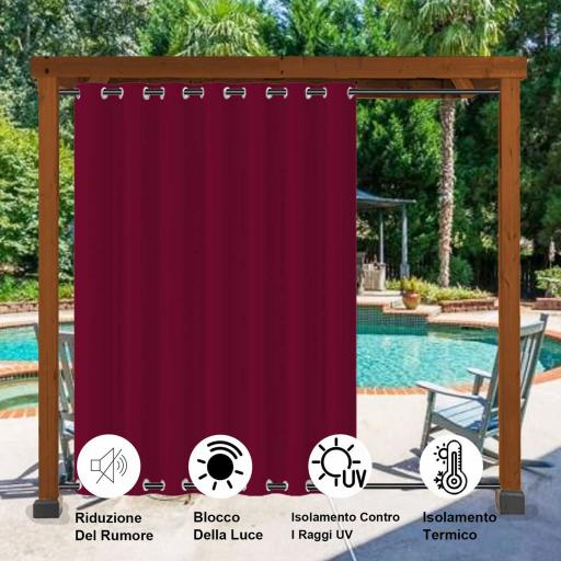 MH 3 图3 红色 03 2 it jpg