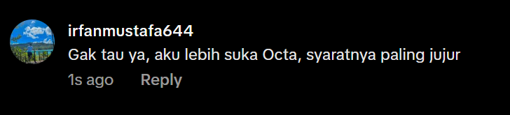 2025 08 14 15 51 59 png