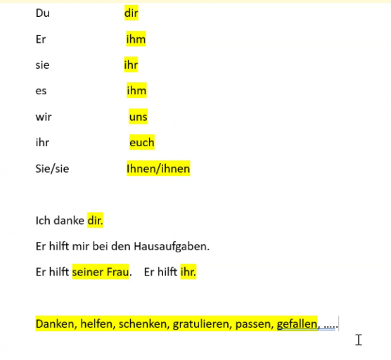 2026 02 12 14 23 02 png