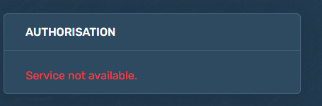 2025 09 05 23 23 01 png