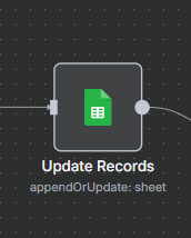 2025 11 10 14 09 00 png