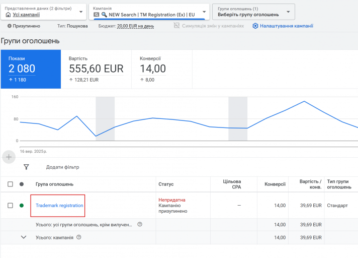 2026 01 28 16 42 54 png