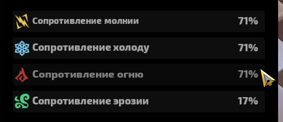 2026 02 08 03 34 24 png