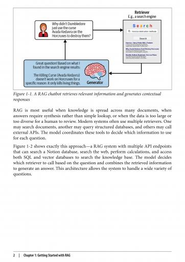 page1 jpg