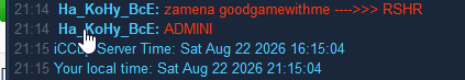 2026 08 22 21 15 13 png