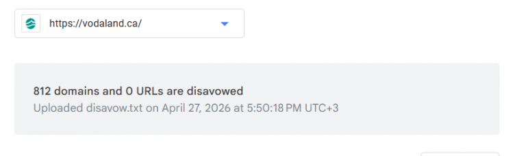 2026 04 27 17 50 30 png