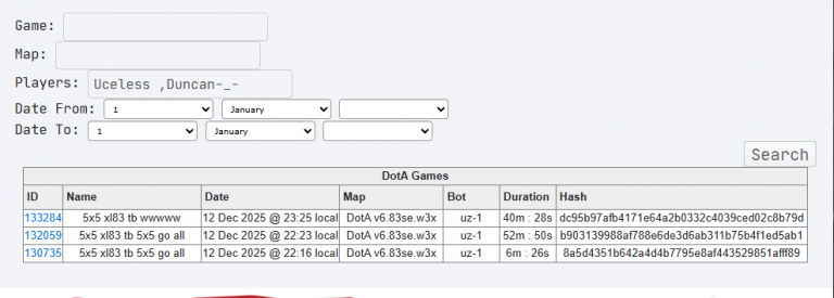 2025 12 19 20 13 41 png