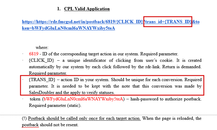 2025 11 11 10 55 35 png