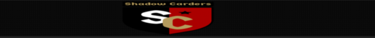 2026 06 09 23 12 44 png