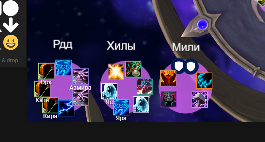 2025 12 18 03 09 43 png