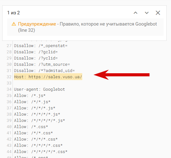 2025 12 22 17 59 40 png