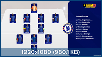 thumb d3a5104757d22622c36bbe9f6c07c6e2 png