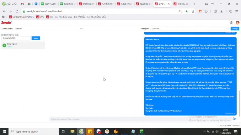 2026 02 14 21 19 34 png