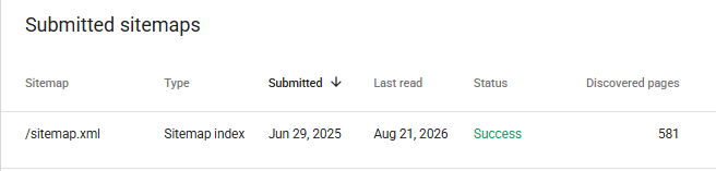 2026 08 28 03 12 50 png