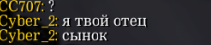 2026 05 30 21 01 34 png