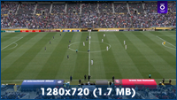 thumb 6a85f65ef9a6996543da25cb386c5ee6 png