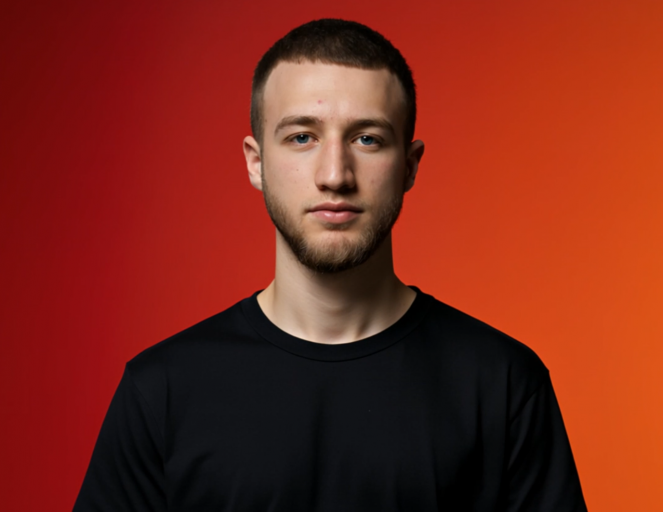 2025 06 19 05 02 28 png