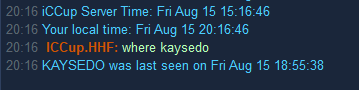 2025 08 15 20 16 36 png