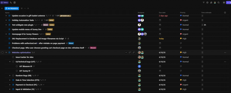 2026 03 27 20 20 06 png