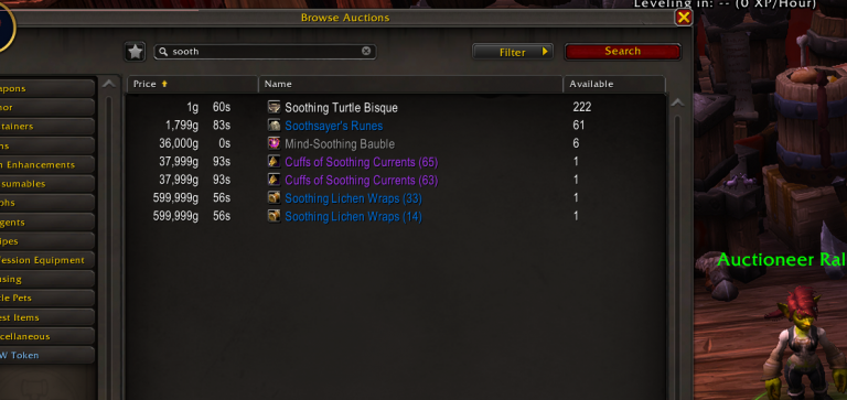 2026 03 05 10 49 35 png