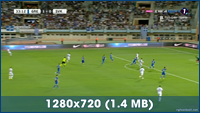 thumb 6ebc815a2e79dcc53dbe11d942e6b26e png
