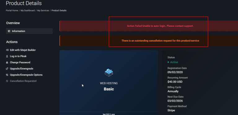 2026 02 06 09 53 31 png