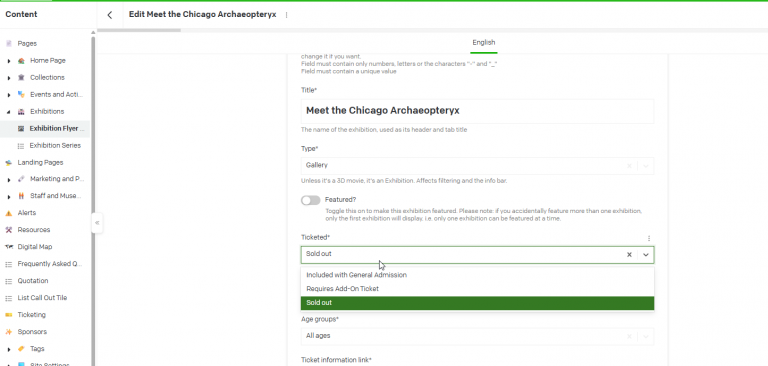 2026 03 05 15 55 36 png