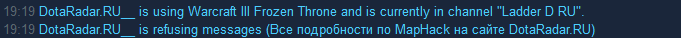 2025 06 28 21 20 55 png