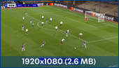 thumb 903a0b35d1bf96a315d5d9b3982376fe png