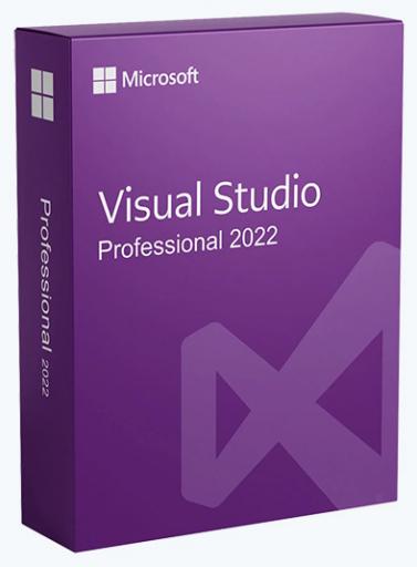 Microsoft Visual Studio 2022 jpg