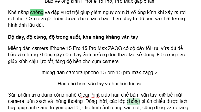 2025 12 26 09 20 49 png