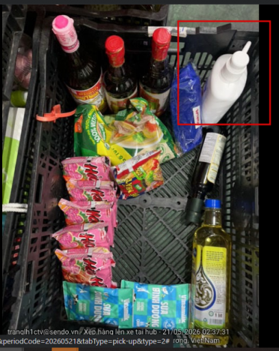 2026 05 21 14 46 05 png