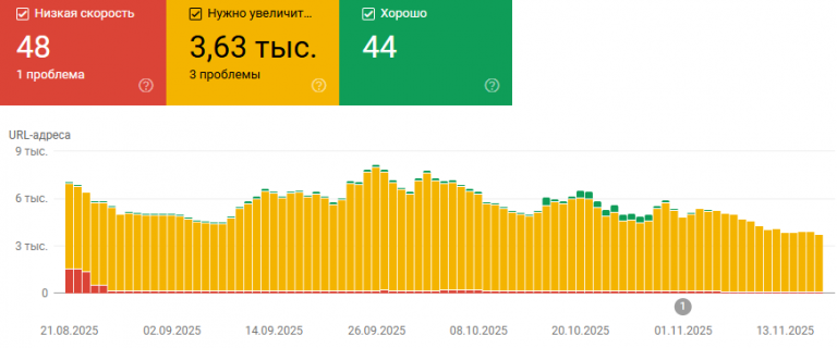 2025 11 19 13 20 50 png