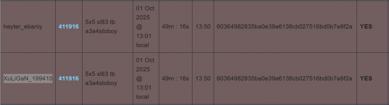 2025 10 23 16 57 59 png