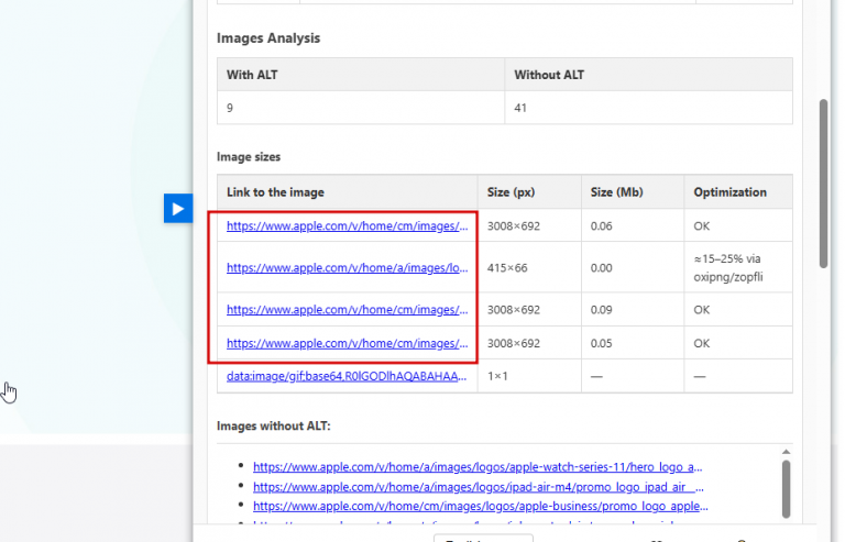 2026 04 17 16 28 28 png