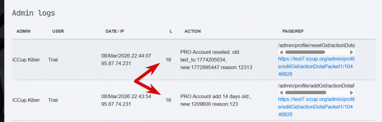 2026 03 09 00 45 24 png