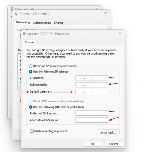 2026 03 04 11 29 00 png