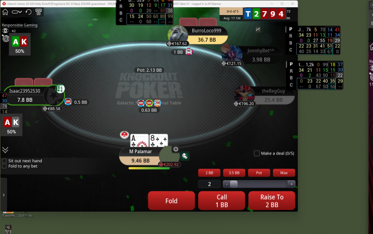 2025 11 05 01 52 58 png