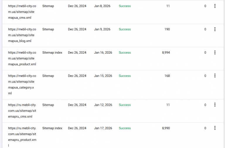 2026 01 17 14 36 47 png