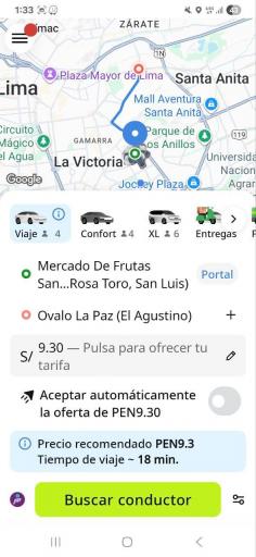 photo 2025 11 07 15 28 15 jpg