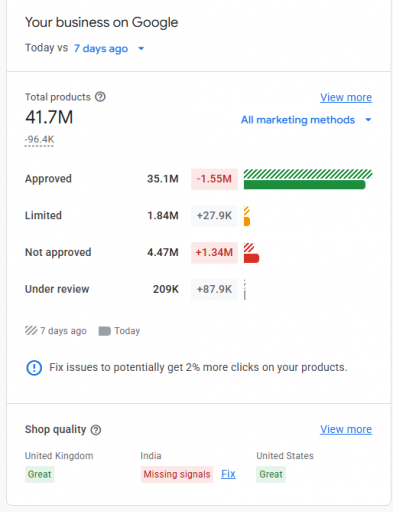 2026 01 09 15 49 33 png