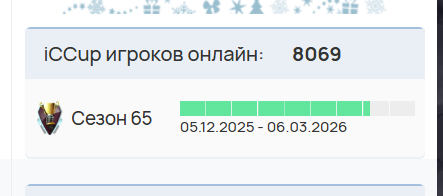 2026 02 16 17 34 26 png